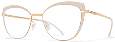Оправа Mykita  KELSEY 283 