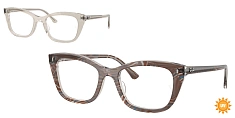 Оправа 0RX5433/8294 Ray-Ban 