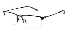 Оправа Emporio Armani 0EA1171/3003