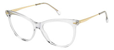 Оправа Carrera  CARRERA 3078 2IK 