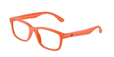 Оправа 0DX5097/3338 Dolce & Gabbana 