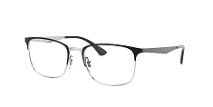 Оправа 0RX6421 Ray-Ban 