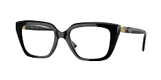 Оправа Vogue  0VO5477B/2989 