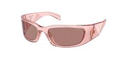Солнцезащитные очки Prada 0PR A14S/1425S0 