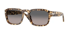 Солнцезащитные очки Persol 0PO3386S 