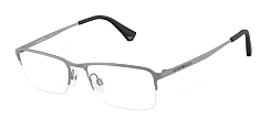 Оправа 0EA1044TD/3032 Emporio Armani 