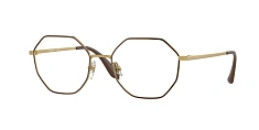 Оправа Vogue  0VO4094/997 