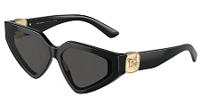 Солнцезащитные очки Dolce & Gabbana  