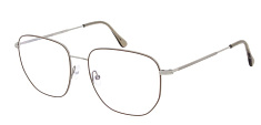 Оправа Andy Wolf  4827 01 
