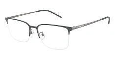Оправа Emporio Armani 0EA1179D/3010