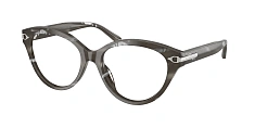 Оправа Ralph Lauren 0RL6256U/6175