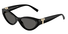 Солнцезащитные очки Tiffany 0TF4225U/8429D9 