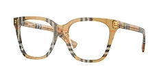 Оправа Burberry 0BE2438/4199
