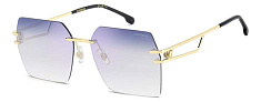 Солнцезащитные очки Carrera CA 3102/S/BB 84E 