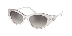Солнцезащитные очки Ralph Lauren 0RL8227U/500374 
