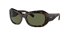 Солнцезащитные очки Ray-Ban 0RB2212/140351 