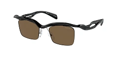Солнцезащитные очки Prada 0PR A15S 