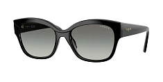 Солнцезащитные очки Vogue 0VO5638SU/322246 