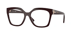 Оправа Vogue 0VO5691/2940