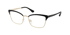 Оправа Michael Kors  0MK3096/1014 