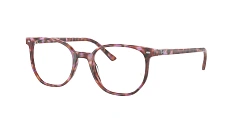Оправа 0RX5397/8254 Ray-Ban 