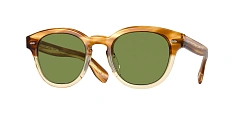 Солнцезащитные очки Oliver Peoples 0OV5413SU
