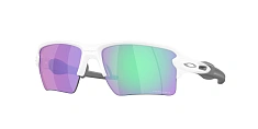 Солнцезащитные очки Oakley