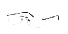 Оправа Ray-Ban 0RX3768V/2500