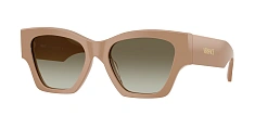 Солнцезащитные очки Versace 0VE4492U/551487 