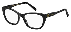 Оправа MARC JACOBS MARC 736 807