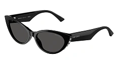 Солнцезащитные очки JIMMY CHOO 0JC5023H/502087 