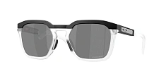 Солнцезащитные очки Oakley 0OO9533 