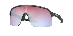 Солнцезащитные очки Oakley 0OO9463 