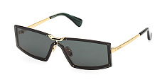Солнцезащитные очки Max Mara MM 0118/30N 