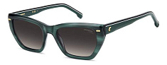 Солнцезащитные очки Carrera CARRERA 3081/S 