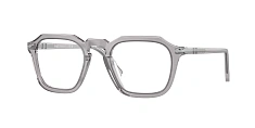 Оправа Persol  0PO3292V/95 