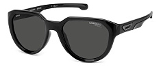 Солнцезащитные очки Carrera CARDUC 050/S KB7
