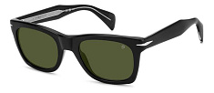 Солнцезащитные очки DAVID BECKHAM DAVID BECKHAM DB 1222/S
