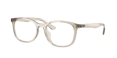 Оправа 0RX7093D/8271 Ray-Ban 