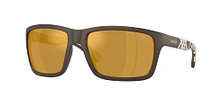 Солнцезащитные очки Burberry 0BE4483/42326R 