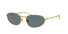 Солнцезащитные очки Ray-Ban  