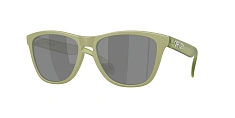 Солнцезащитные очки Oakley 0OO9013/9013C5 