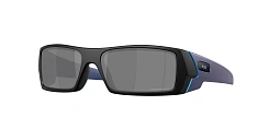 Солнцезащитные очки Oakley  