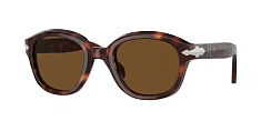 Солнцезащитные очки Persol 0PO0060S/24/H2 