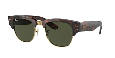Солнцезащитные очки Ray-Ban 0RB0316S/136851 