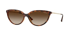 Солнцезащитные очки Vogue 0VO5672S/W65613 