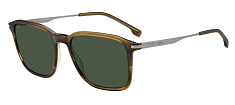 Солнцезащитные очки HUGO BOSS BOSS 1886/S 6C5 