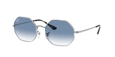Солнцезащитные очки Ray-Ban 0RB1972