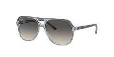 Солнцезащитные очки Ray-Ban  