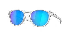 Солнцезащитные очки Oakley